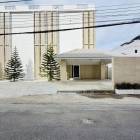 ห้เช่าพื้นที่ชั้น 1 ซอยปรีดีพนมยงค์14 ถนนสุขุมวิท 71  ใกล้ BTS พร