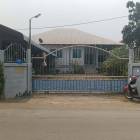 ขายบ้านพร้อมที่ดิน อำเภอเมือง จังหวัดแพร่ เนื้อที่ 1 งาน 30.9 ตาร