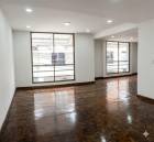 P2225 ให้เช่า ทาวน์โฮม 4 ชั้น กำลังรีโนเวท เอกมัยซอย12 ซอยเจริญใจ