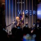 เซ้งบาร์-อาหาร ย่านสะพานควาย ตึก4คูหา รองรับลูกค้าได้ถึง 200 ท่าน