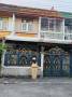 ให้เช่าทาวน์โฮม หมู่บ้านมหาวงษ์3 สุขุมวิท46 ซอยภูมิจิตร ใกล้BTSพร