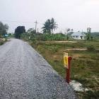 ขายที่ดินหนองขนาดพนัสบ้านบึงชลบุรี