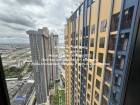 ขายดาวน์(ขาดทุน) พลัมคอนโด นิวเวสต์ (Plum Condo New West) 