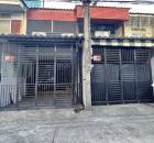 BH3952 ให้เช่าโฮมออฟฟิศ 2 ชั้น อโศก-ดินแดง ใกล้ MRT พระราม 9