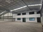 ให้เช่าโรงงานพื้นที่สีม่วง 1500ตร.ม.ย่านพุทธมณฑลสาย4อ้อมน้อยกระทุ