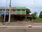 ขาย อาคารพาณิชย์ วิเชียรบุรี
