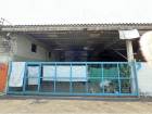 ให้เช่าโกดังพร้อมออฟฟิศ800ตร.ม.ซอยงามวงศ์วาน53ใกล้เดอะมอลล์งามวงศ