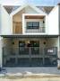 ขายทาวน์เฮ้าส์ 2ชั้นรีโนเวทใหม่ หมู่บ้านราณี 2 ซอยลาดปลาเค้า 42