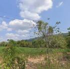 ขายด่วน ที่ดินแปลงใหญ่ 42 ไร่ วิวเขาสวย กบินทร์บุรี จ.ปราจีนบุรี ทำเลดี โทร 066-112-0133