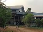 ขายโรงงาน 2 ไร่ 2 งาน 73 ตร.ว ตำบลวังอิทก อำเภอบางระกำ จังหวัดพิษ