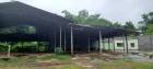 ขายโกดัง 9 ไร่ 2 งาน 65 ตร.ว อำเภอโพธิ์ชัย จังหวัดร้อยเอ็ด