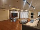 Spacious Modern 3BR Condo with Stylish Interior & Large Living Ar
