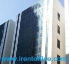 ออฟฟิศให้เช่าถูก บางนา กม.2  อาคารแอล2 O2,512,59O9,  O84,543,4833