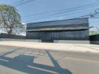 ให้เช่าโกดัง 374 ตร.ม. ซอยนวมินทร์ 111 พร้อมใช้งาน (สร้างใหม่)