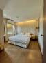 BH3965 ให้เช่าคอนโด Tidy Condominium Thonglor 17