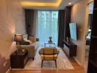 Focus Ploenchit spacious