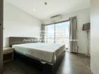 ขายคอนโด B Campus Condo (บี แคมปัส คอนโด) ตึก 1 ชั้น 7 1 น 1 น้ำ 