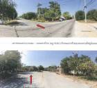  ขาย ที่ดินเปล่า  อำเภอเมืองนครปฐม นครปฐม