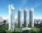 คอนโด Millenium Residence สุขุมวิท 20 