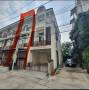 ขายทาวน์โฮม3ชั้น21.20ตร.ม Premium place สุคนธสวัสดิ์38ย่านเลียบด่
