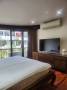 BH3944 ให้เช่าทาวน์โฮมหรู 4 ชั้น Garden House Rama 3 ใกล้สาทร