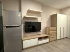 Regent Home Bangna clean