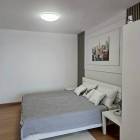 ขายคอนโดศุภาลัย ปาร์ค แยกติวานนท์ 