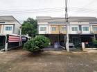 ขายทาวน์เฮ้าส์ หมู่บ้านไลโอ บลิสช์ ลำลูกกา-คลอง 2 ซอยลำลูกกา 11 