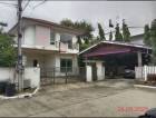 ขาย บ้านเดี่ยว อำเภอสามพราน นครปฐม