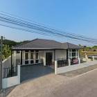 บ้านใหม่แกะกล่อง ราคาไม่ถึง 3 ล้าน! ได้พื้นที่เยอะ เงียบสงบ