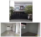 ขาย ทาวน์เฮ้าส์  อำเภอบางใหญ่ นนทบุรี