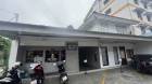 ให้เช่า ​สำนักงาน/ร้านกาแฟ 30 ตรม.​ ชั้น​ 2 ซอยปรีดี​ 13 ถนนสุขมว