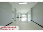 ให้เช่า Office พื้นที่สำนักงาน ออฟฟิศ สนามบินน้ำ นนทบุรี ใกล้ MRT