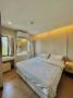 BH3965 ให้เช่าคอนโด Tidy Condominium Thonglor 17