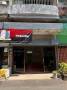 ขายตึกพาณิชย์ ใกล้สี่แยกหนองประทีป 400ม