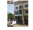 ขาย ทาวน์เฮ้าส์ อำเภอเมืองนนทบุรี นนทบุรี