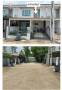 ขายทาวน์เฮ้าส์   อำเภอบางใหญ่ นนทบุรี