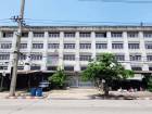 ขายอาคารพาณิชย์   ถนนลำลูกกา อำเภอลำลูกกา ปทุมธานี