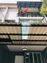 ให้เช่าทาวน์โฮม 3ชั้น ลาดปลาเค้า หมู่บ้านอารียา เดลี่ เกษตร-นวมิน