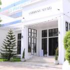 ให้เข่าที่ดิน ที่ดินพร้อมอาคาร ซอยแบริ่ง 5