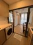 The Nest 71 safe clean