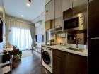 ให้เช่าคอนโด Park Origin Thonglor