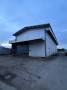 BST1071 ให้เช่าโกดัง บางขุนเทียน พระราม 2