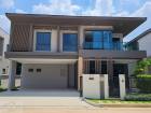 ขายบ้าน 2 ชั้น บางกอกบูเลอวาร์ด บางนา-ศรีนครินทร์ ใกล้ Mega Bangn
