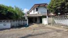 บ้านเดี่ยวลาดพร้าว บ้านเดี่ยวพหลโยธิน เสนานิคม 2 หลัง 88 ตรว 