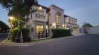 Grand Bangkok Boulevard บางนา-อ่อนนุช 116 ตรว 573 ตรม คุ้มสุดในนี
