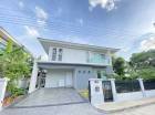 เพอร์เฟคเพลส รัตนาธิเบศร์ สถานีไทรม้า หลังมุม ฟรีบิ้วอิน 1.6 M