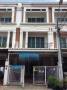 ขาย ทาวน์เฮ้าส์ อำเภอเมืองนนทบุรี นนทบุรี