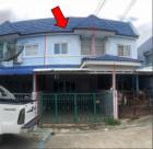 ขายทาวน์เฮ้าส์ หมู่บ้าน หงส์สราญธานี มาบตาพุด อำเภอเมืองระยอง ระย