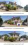 ขาย บ้านแฝด  อำเภอบางบัวทอง นนทบุรี